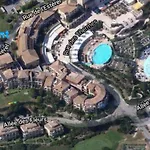 Location Vue Et Esterel, Cap Estérel Agay-saint Raphaël, T2, Piscines, Parking, Wifi