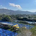 Location Vue Et Esterel, Cap Estérel Agay-saint Raphaël, T2, Piscines, Parking, Wifi Saint-Raphaël