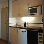 Location Vue Et Esterel, Cap Estérel Agay-saint Raphaël, T2, Piscines, Parking, Wifi