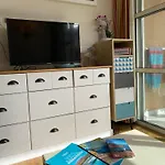 Location Vue Et Esterel, Cap Estérel Agay-saint Raphaël, T2, Piscines, Parking, Wifi *